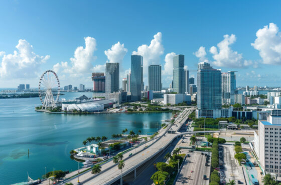 Building a Balanced Cross-Border Property Portfolio