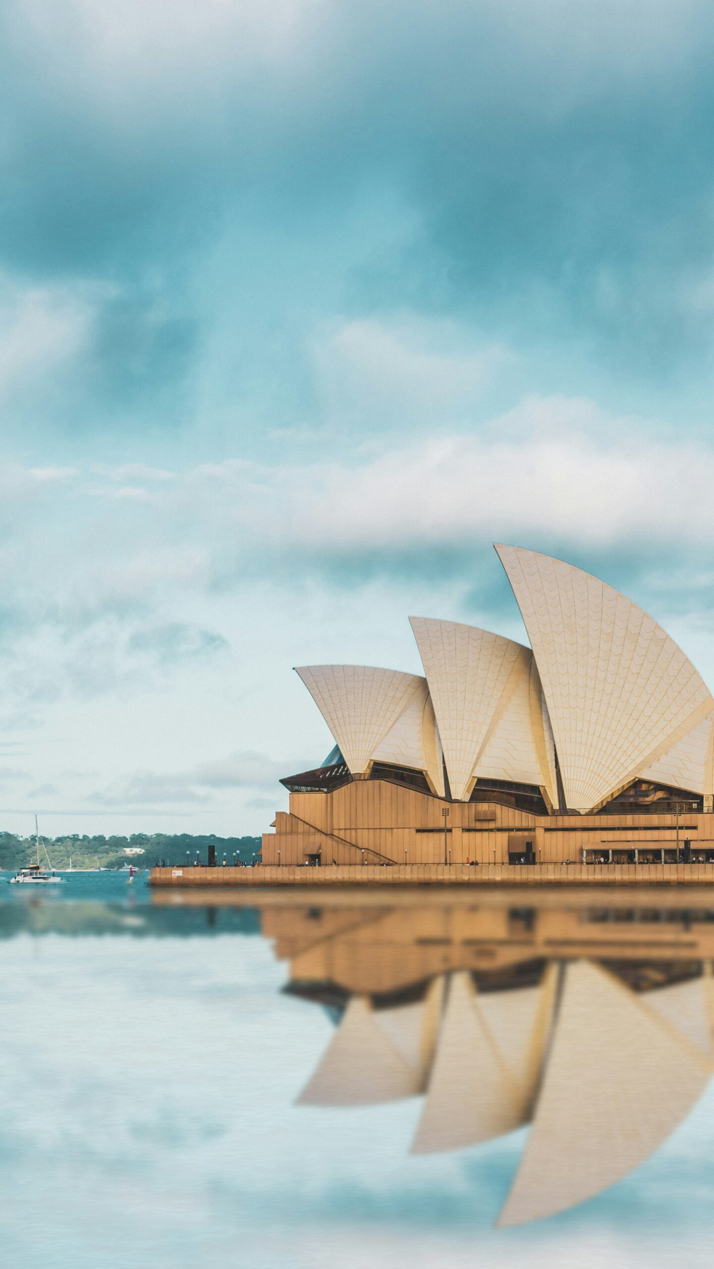 kay-TkEBaFrYJ_g-unsplash