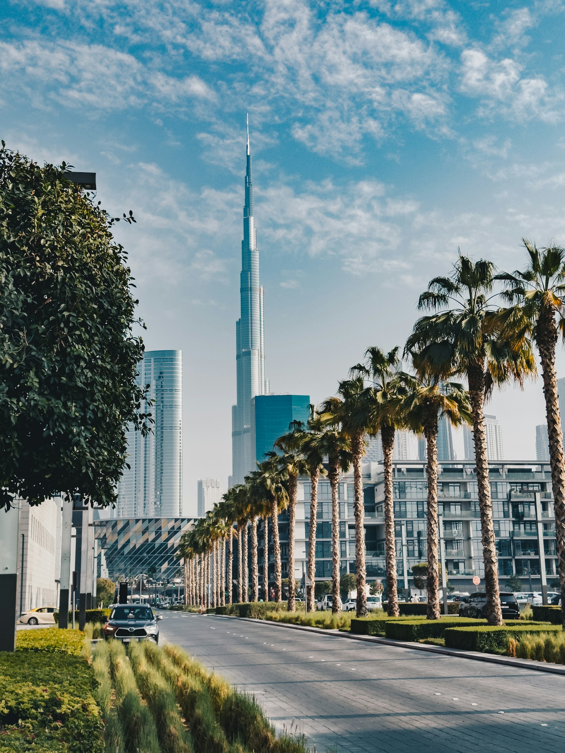pawanpreet-singh-gAGEEvptFSc-unsplash